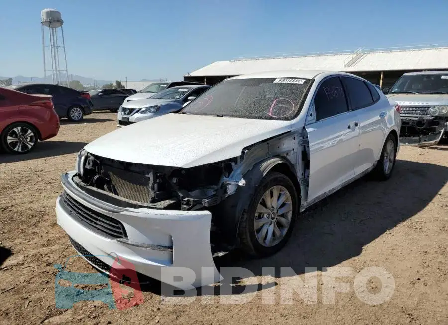 5XXGT4L32GG060227 Photo# 2