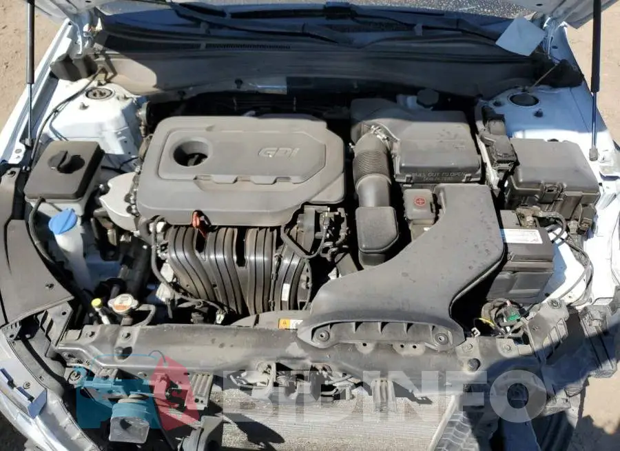 5XXGT4L32GG060227 Photo# 7