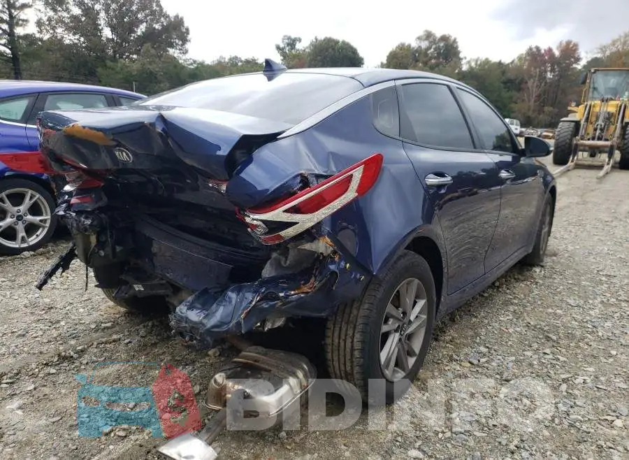 5XXGT4L33KG337878 Photo# 4