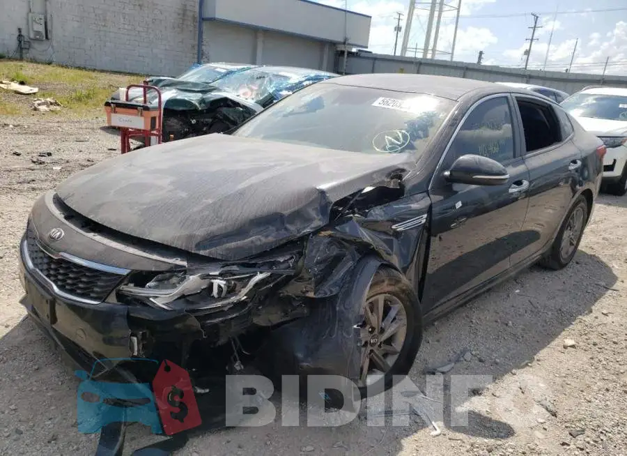 5XXGT4L33KG357841 Photo# 2