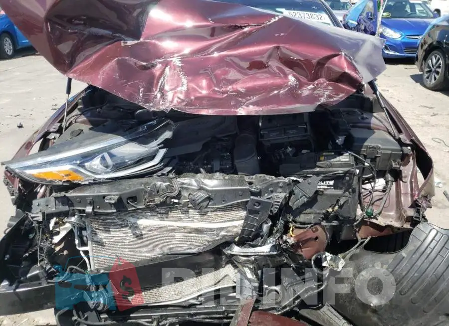 5XXGT4L33LG425525 Photo# 7