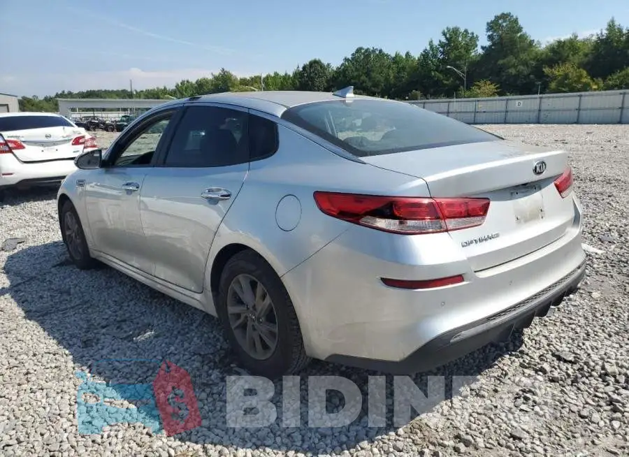 5XXGT4L35LG383892 Photo# 3
