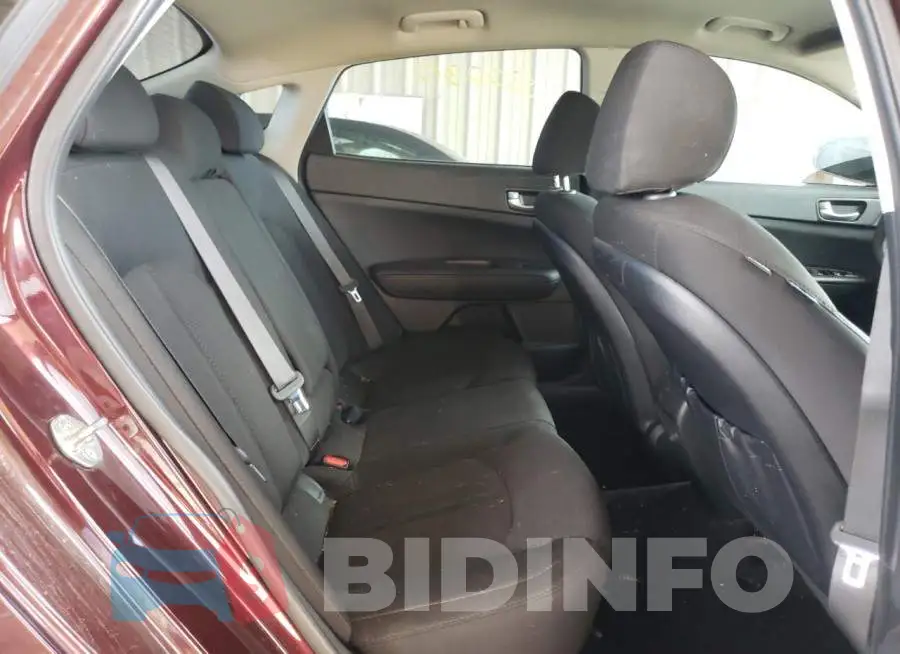 5XXGT4L36JG258154 Photo# 6