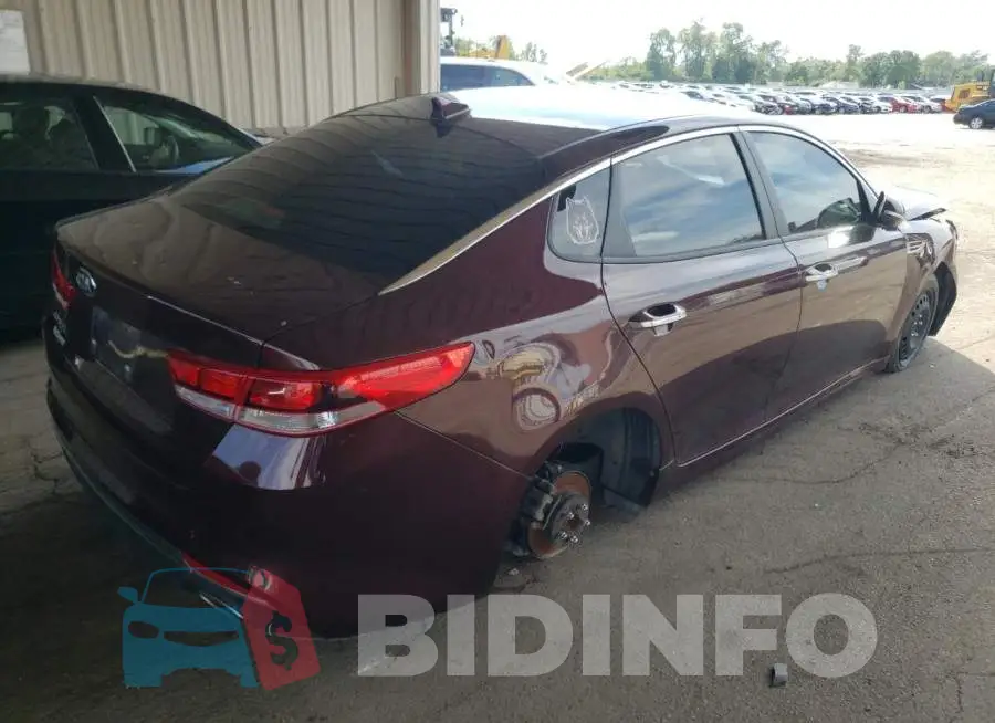 5XXGT4L36JG258154 Photo# 4