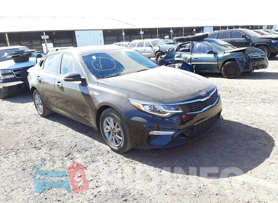 5XXGT4L37KG309923 Photo# 1