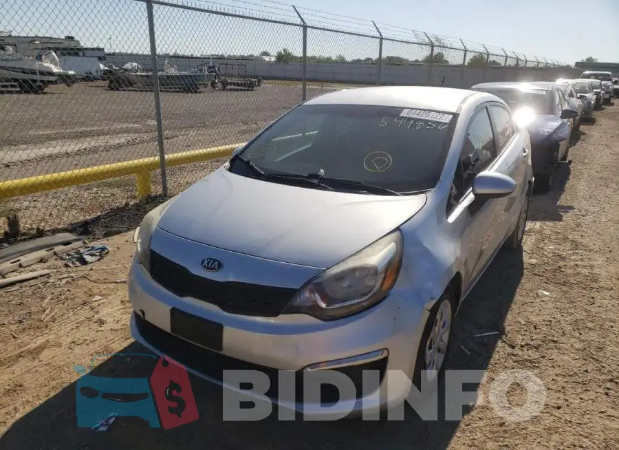 KNADM4A31G6544856 Photo# 2