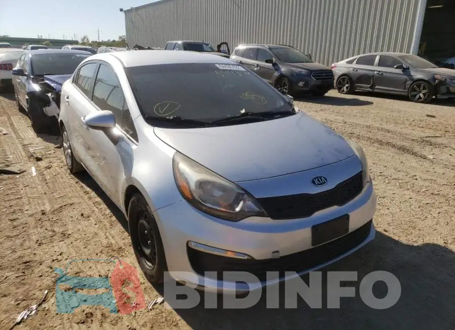KNADM4A31G6544856 Photo# 1