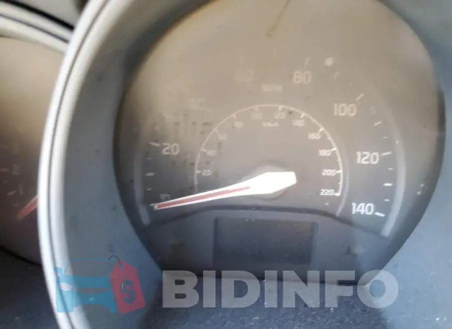 KNADM4A33G6553414 Photo# 8