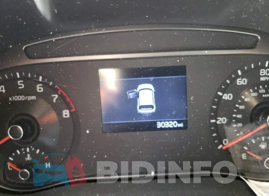 KNDJ23AU9L7011494 Photo# 8