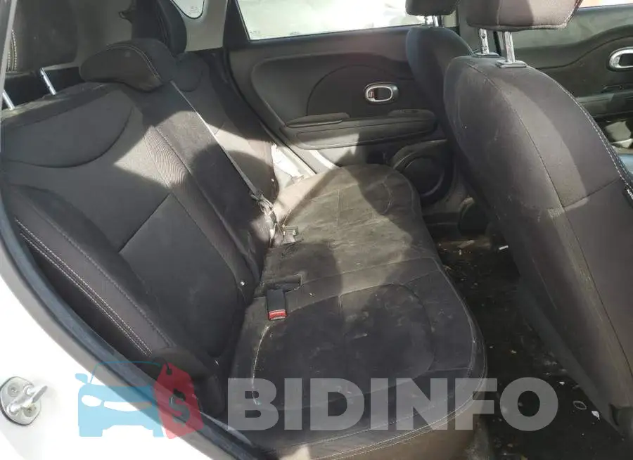 KNDJN2A24G7837238 Photo# 6
