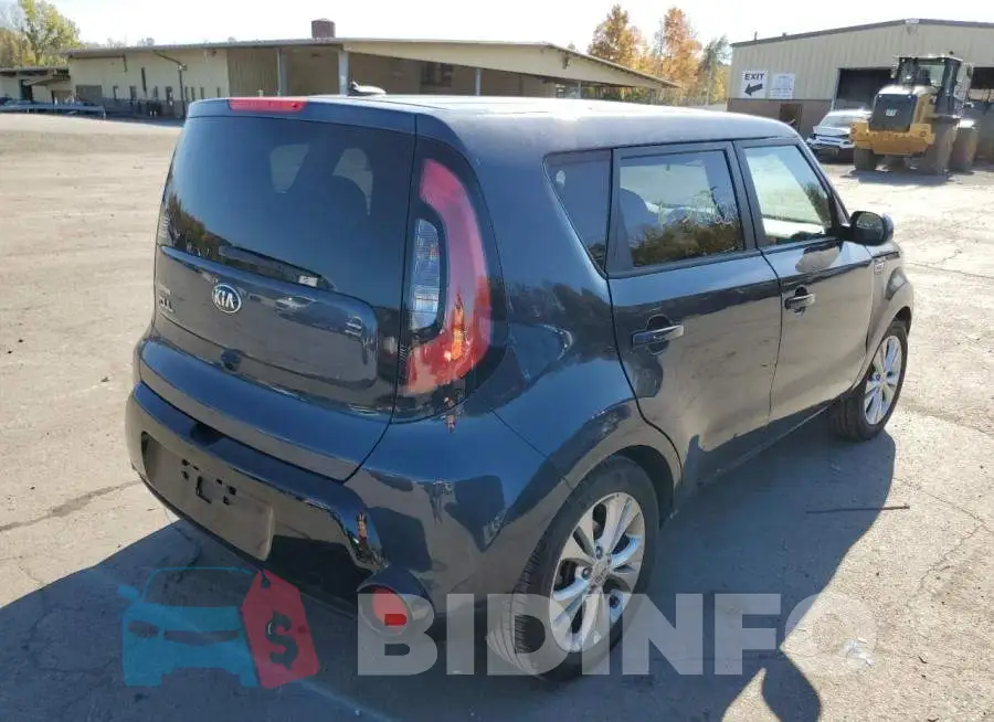 KNDJP3A59G7260359 Photo# 4