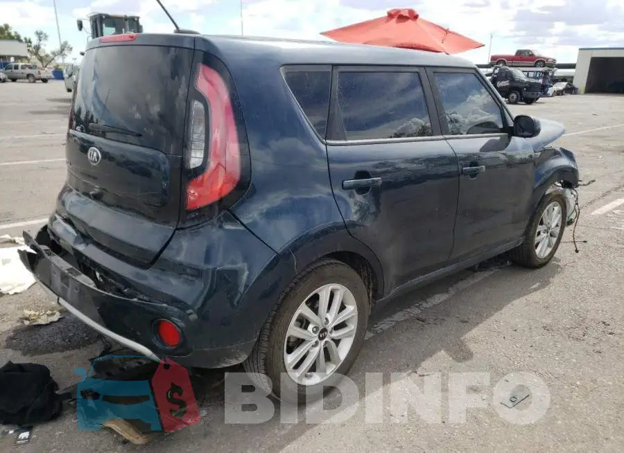 KNDJP3A5XJ7525720 Photo# 4