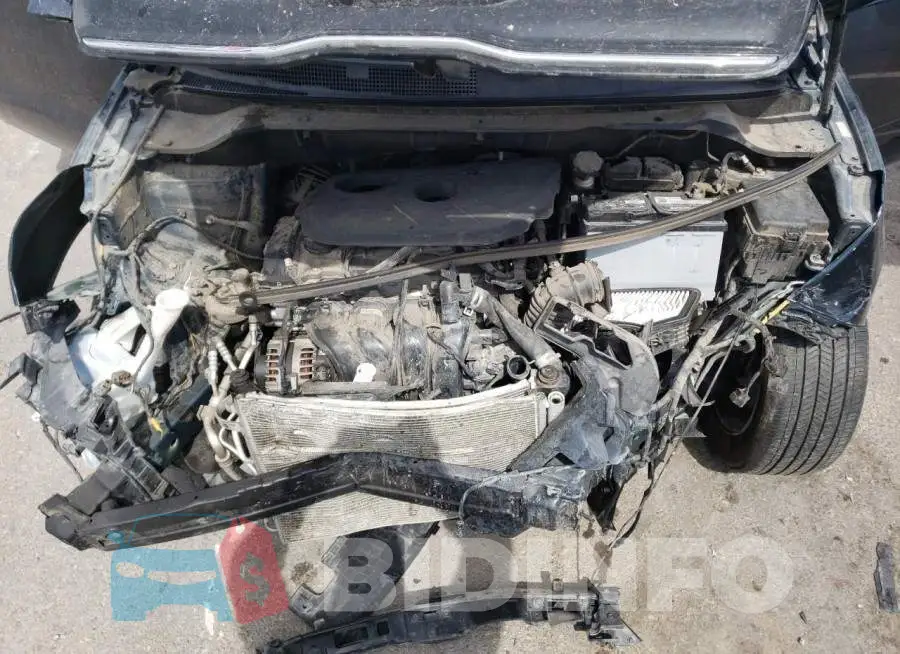 KNDJP3A5XJ7525720 Photo# 7