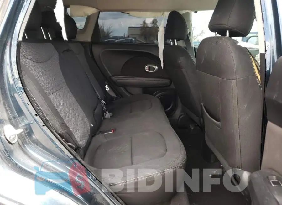 KNDJP3A5XJ7525720 Photo# 6