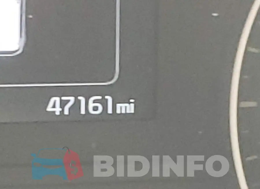KNDPN3AC7H7266192 Photo# 8