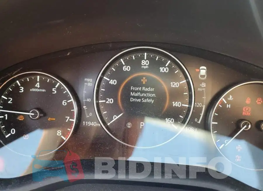 3MVDMBBL4MM226200 Photo# 8