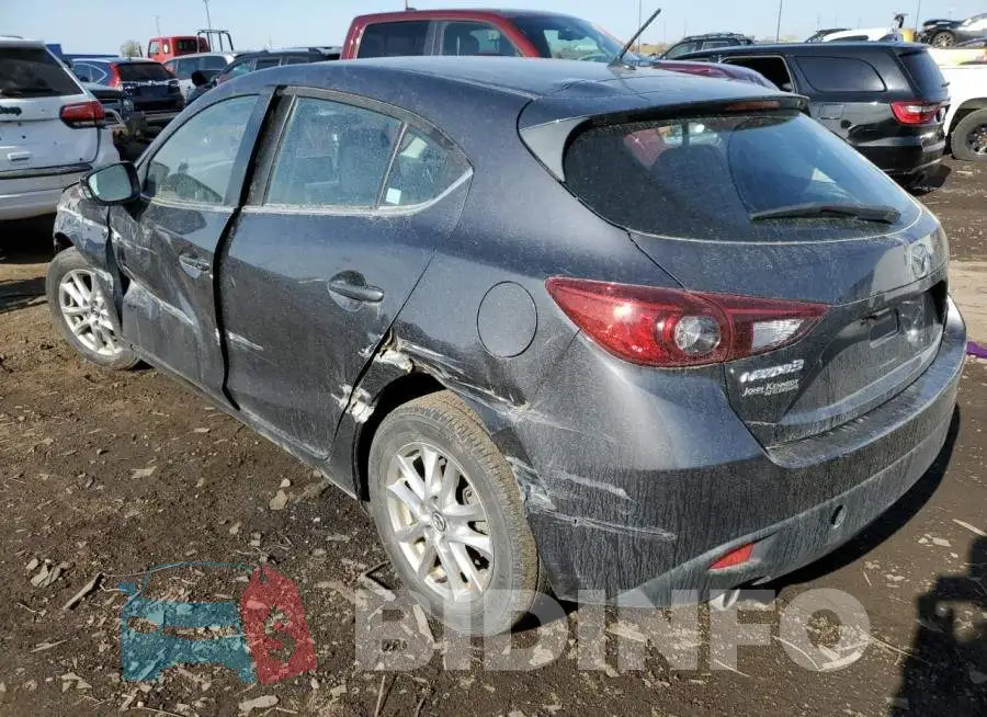 JM1BM1L7XG1327201 Photo# 3