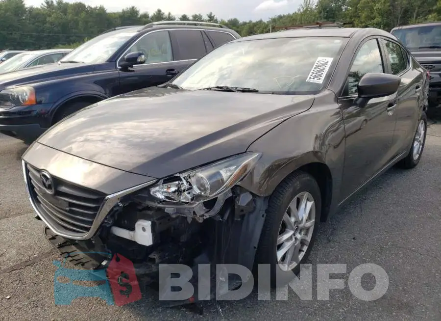 JM1BM1V77G1281243 Photo# 2