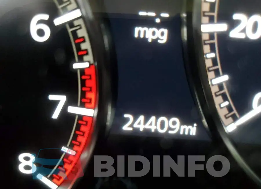 JM1BPBLM0L1173899 Photo# 8