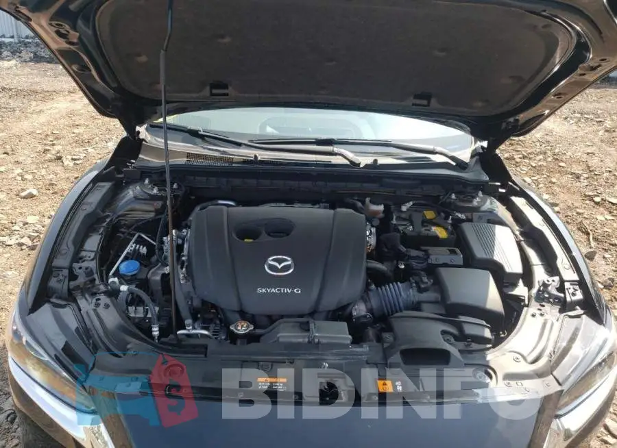 JM1GL1VM6M1612632 Photo# 7