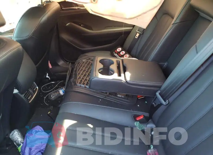 JM1GL1VM8M1615497 Photo# 6