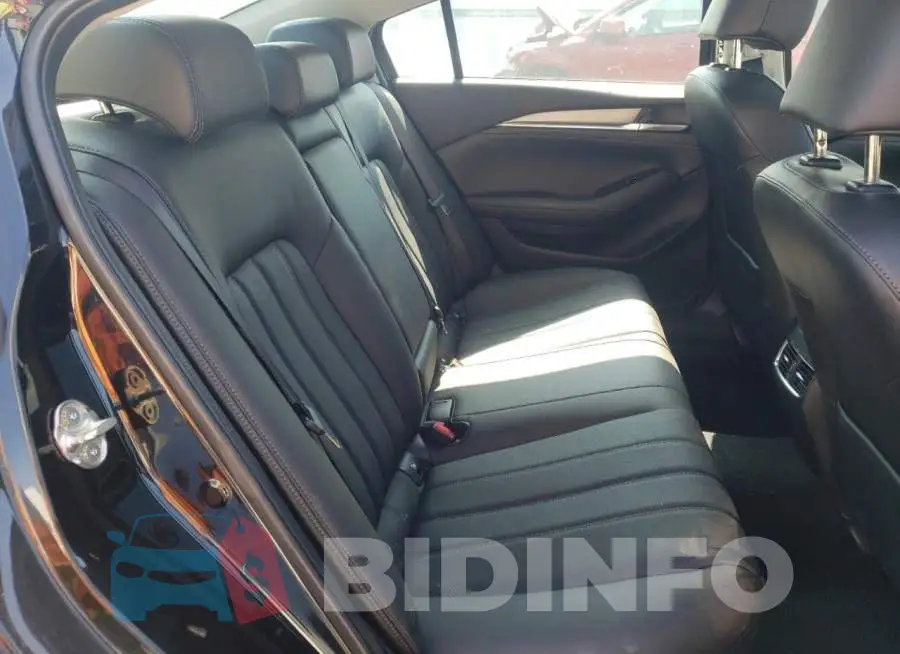 JM1GL1VMXM1610107 Photo# 6