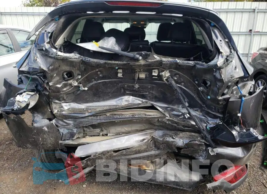JM3KFBDM2L1737593 Photo# 9