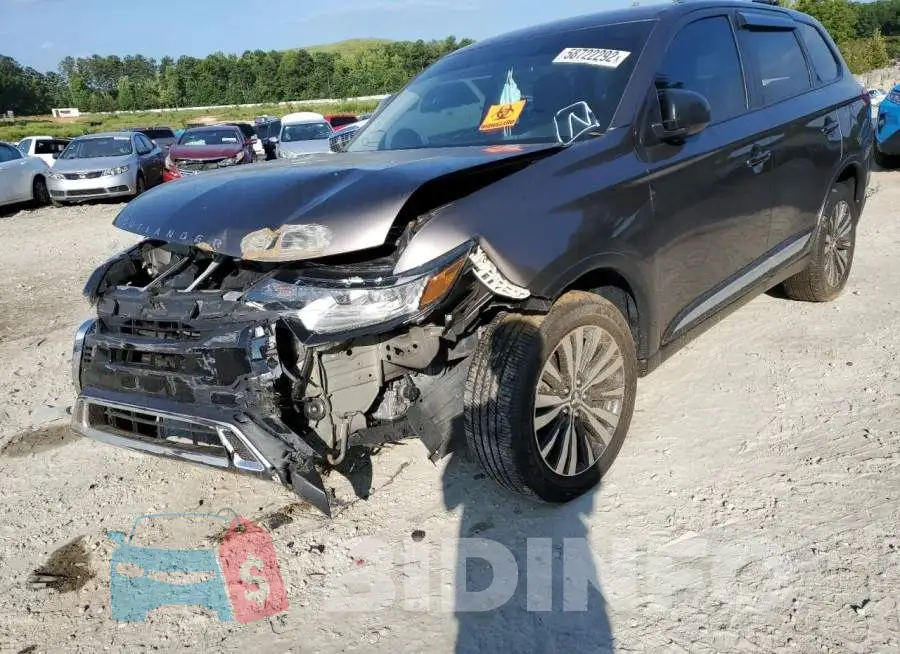 JA4AD2A30LZ034320 Photo# 2