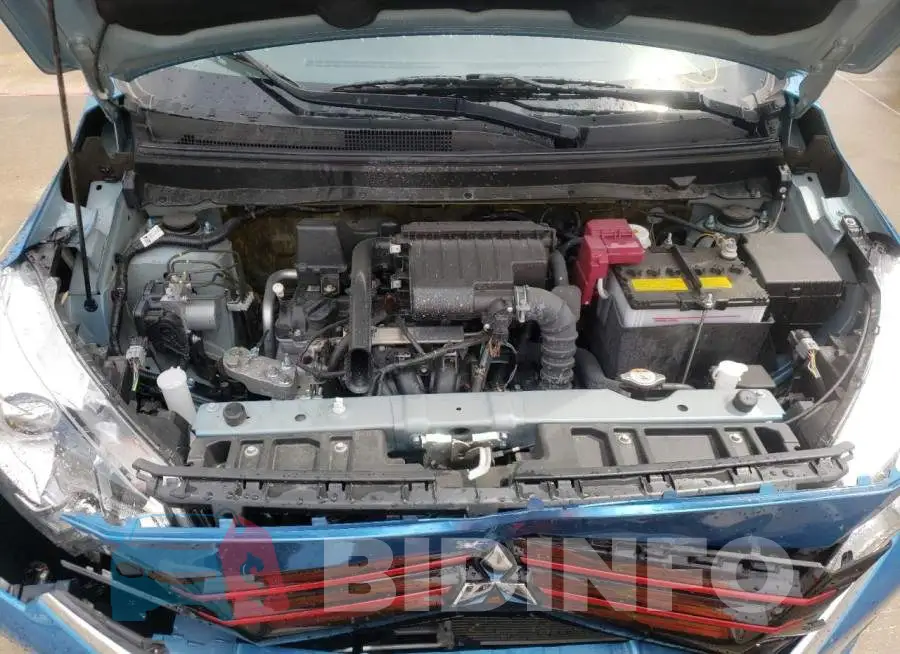 ML32AWHJ0NH005801 Photo# 7