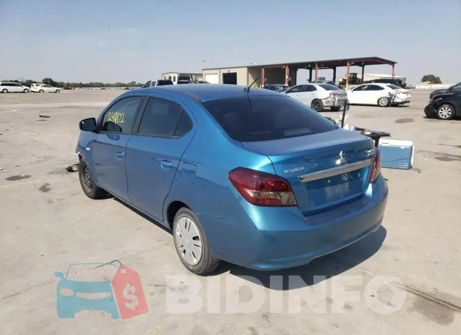 ML32F3FJ5HHF14731 Photo# 3
