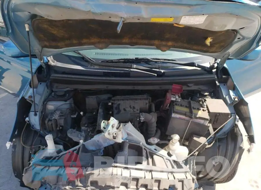 ML32F3FJ5HHF14731 Photo# 7
