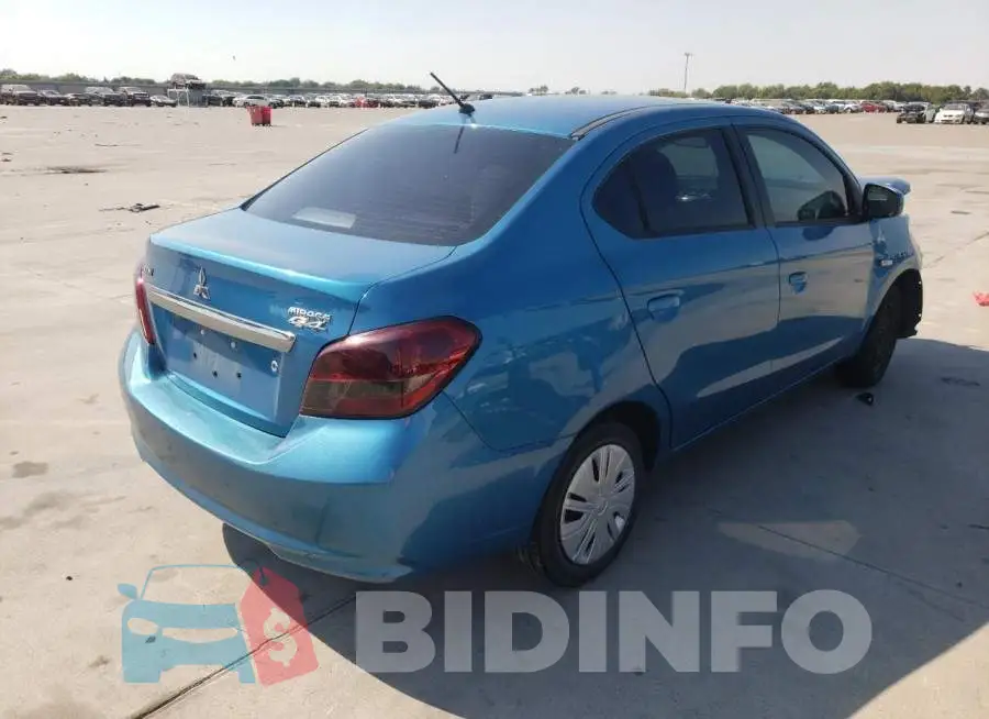 ML32F3FJ5HHF14731 Photo# 4