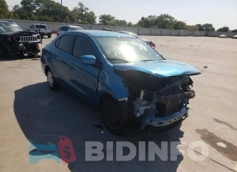 ML32F3FJ5HHF14731 Photo# 1