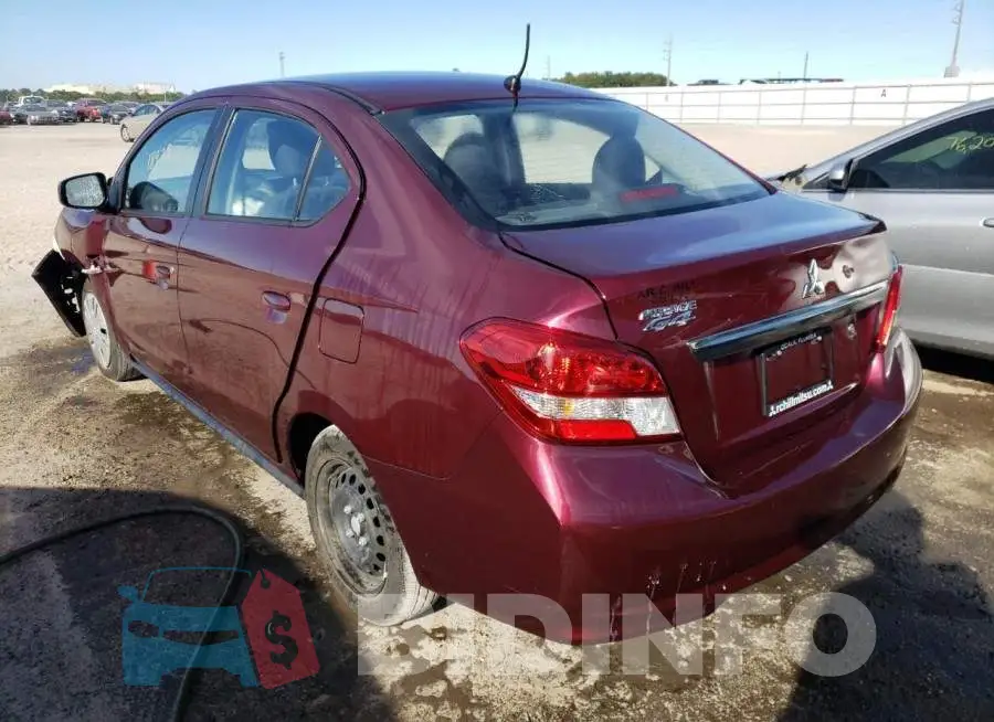 ML32F3FJ6LHF10583 Photo# 3