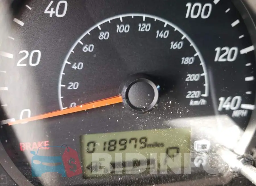 ML32F3FJ6LHF10583 Photo# 8