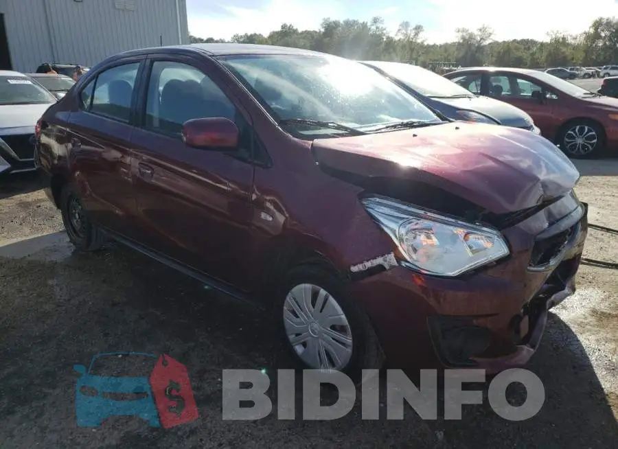ML32F3FJ6LHF10583 Photo# 1