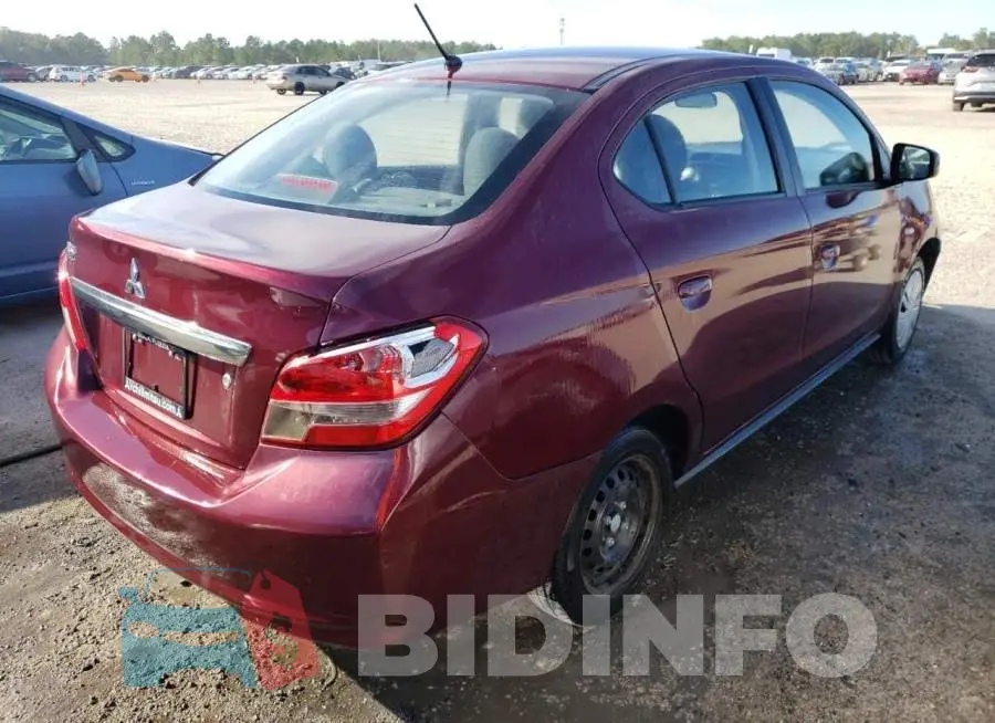 ML32F3FJ6LHF10583 Photo# 4