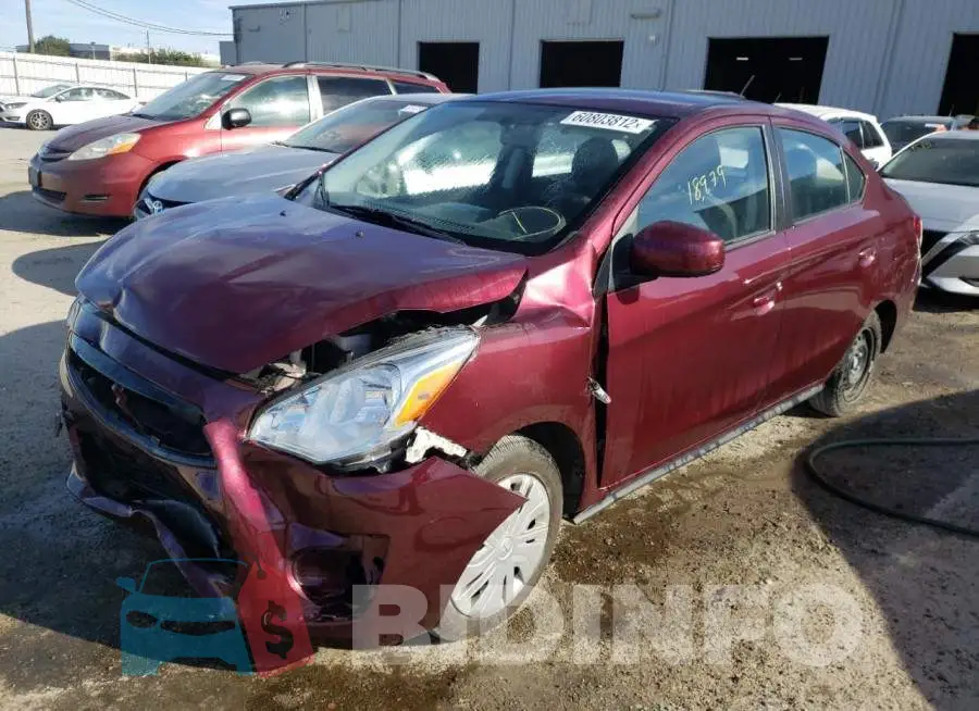 ML32F3FJ6LHF10583 Photo# 2