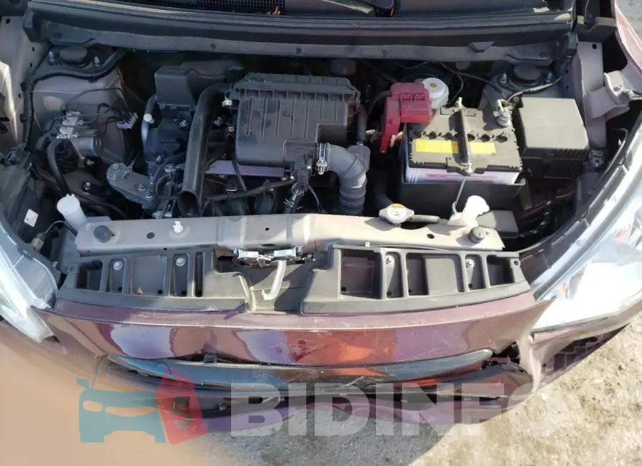 ML32F3FJ6LHF10583 Photo# 7