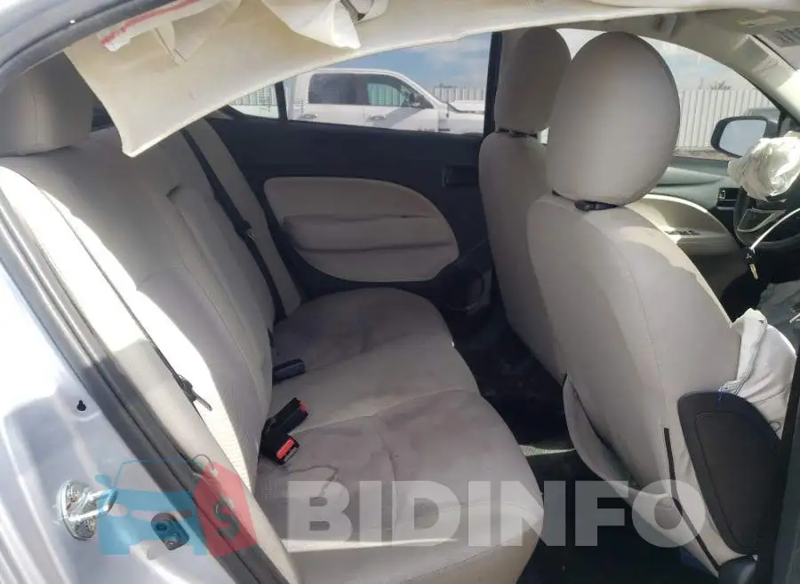 ML32F3FJ7LHF02671 Photo# 6