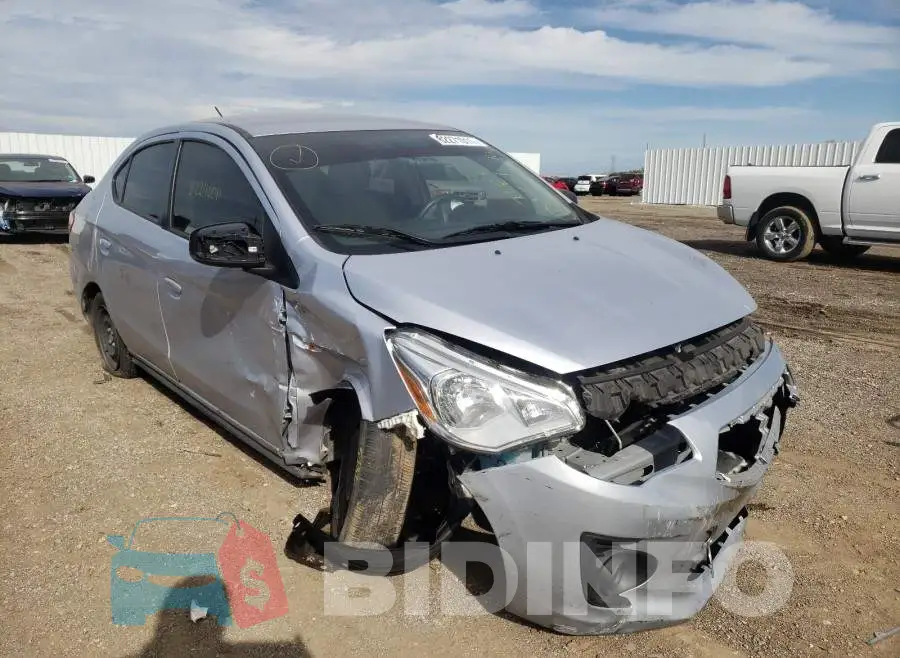 ML32F3FJ7LHF02671 Photo# 1