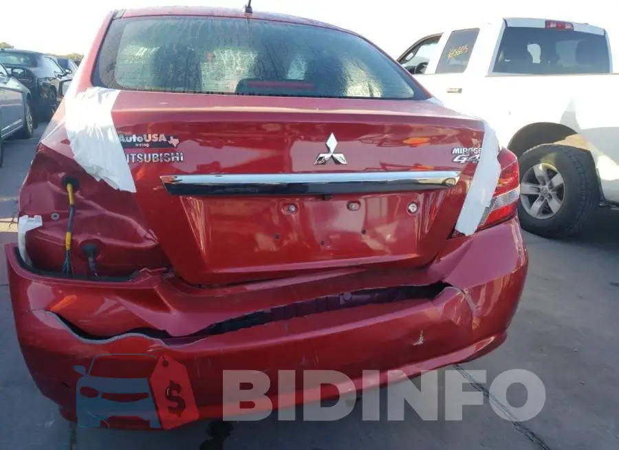 ML32F3FJ8KHF11782 Photo# 9