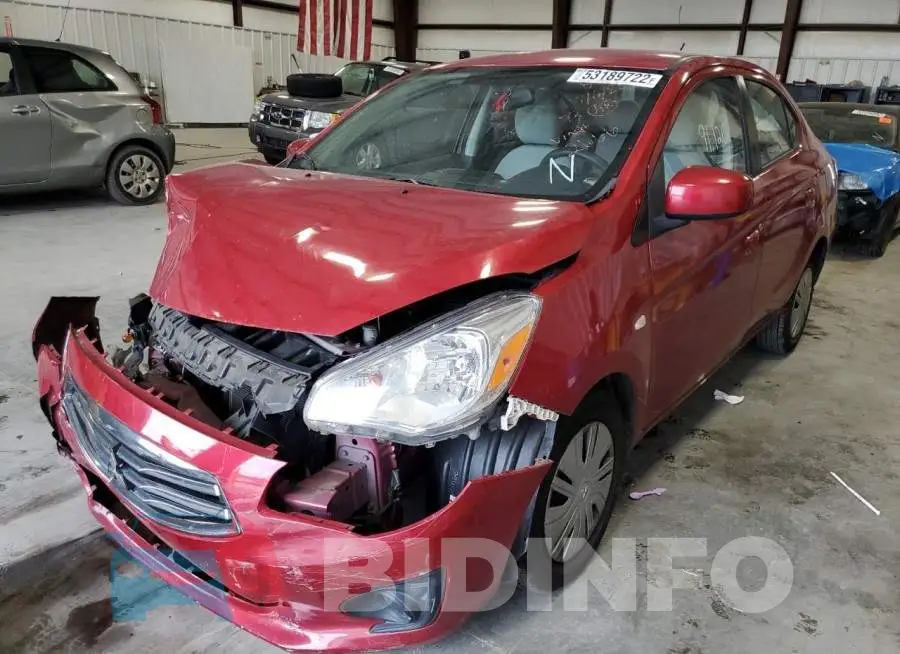 ML32F3FJXHHF12666 Photo# 2