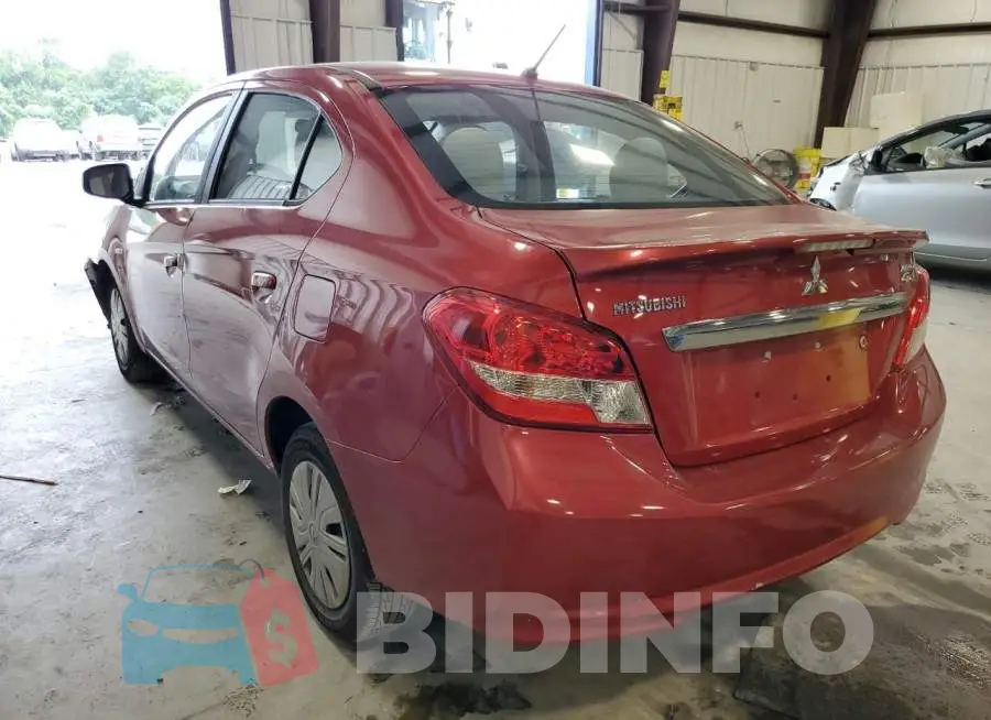ML32F3FJXHHF12666 Photo# 3
