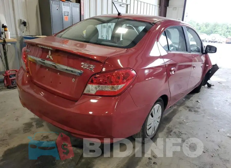 ML32F3FJXHHF12666 Photo# 4