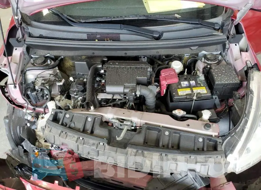 ML32F3FJXHHF12666 Photo# 7