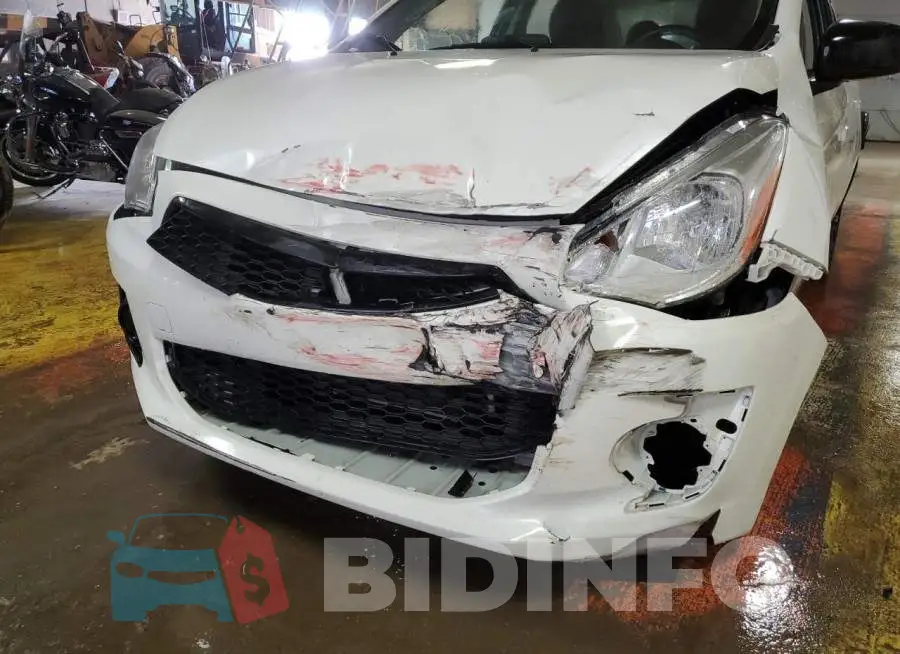ML32F4FJXLHF13265 Photo# 9