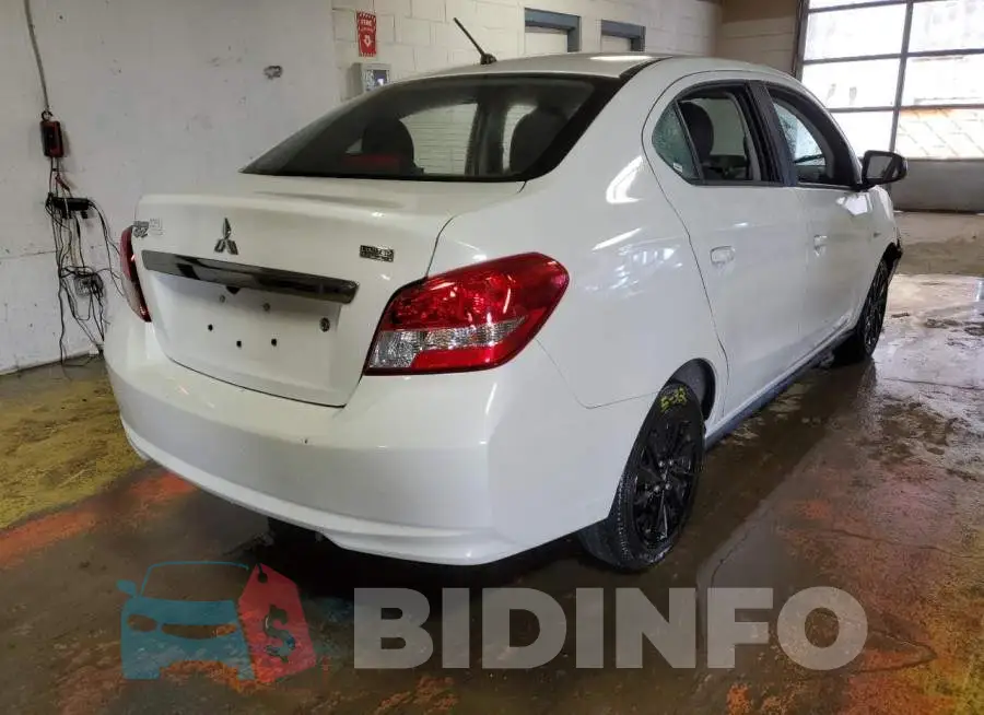 ML32F4FJXLHF13265 Photo# 4
