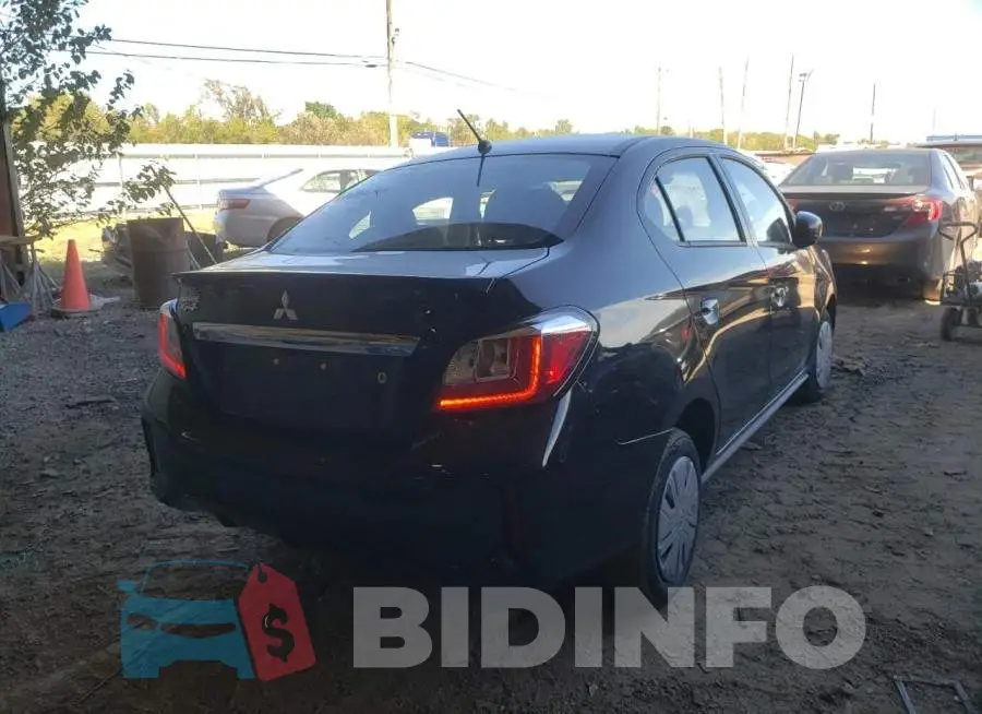ML32FUFJ4NHF01132 Photo# 4
