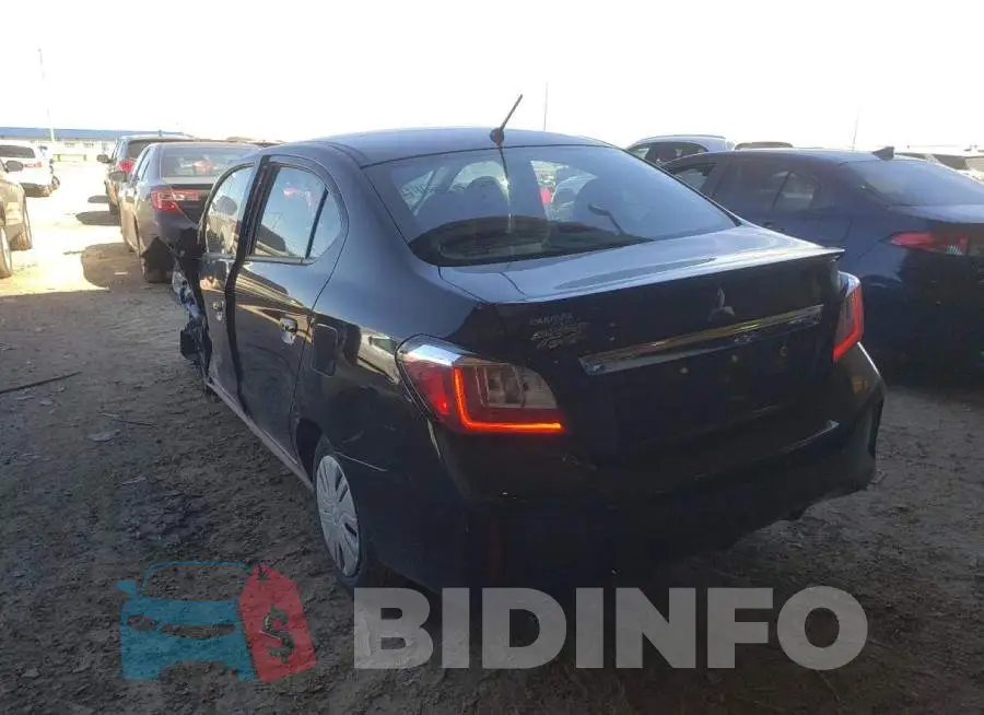 ML32FUFJ4NHF01132 Photo# 3